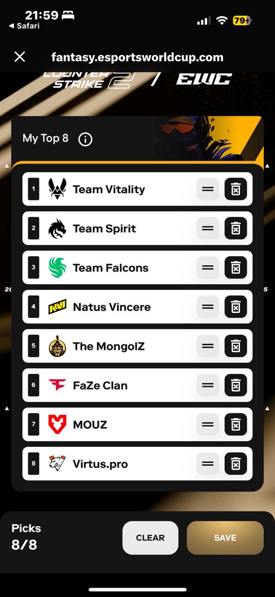 officialZABEL's tweet photo. @f0rest https://t.co/icajzJRZCL