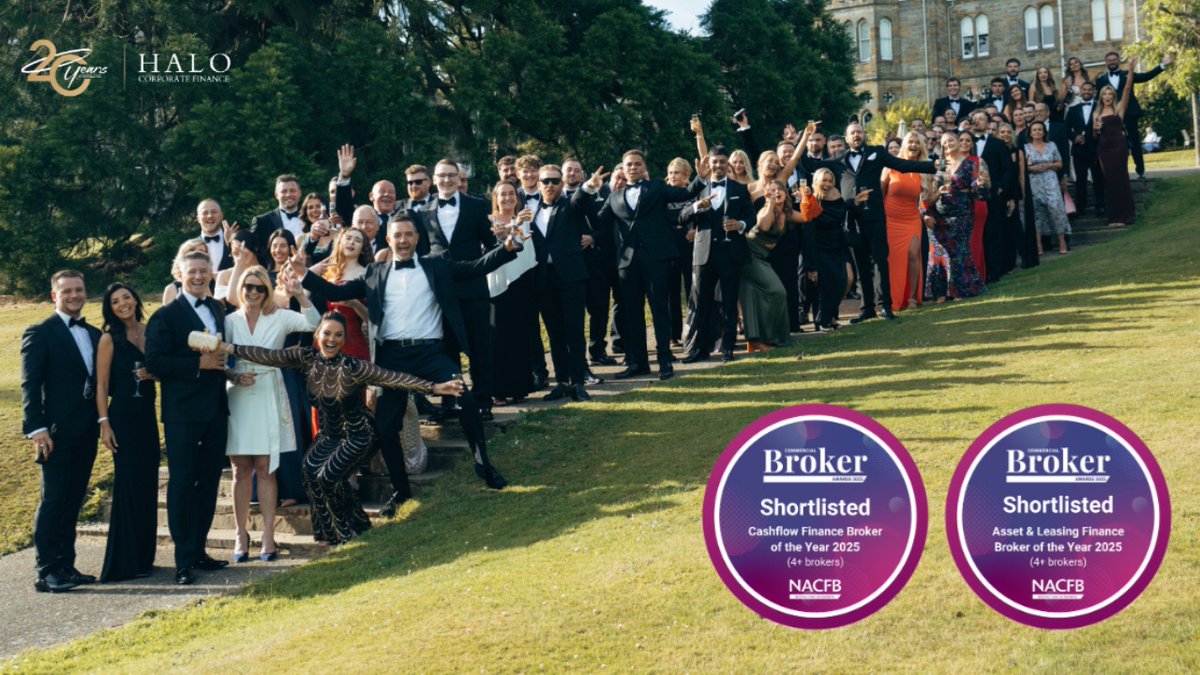 Boostdigitalmedia.net tweet media