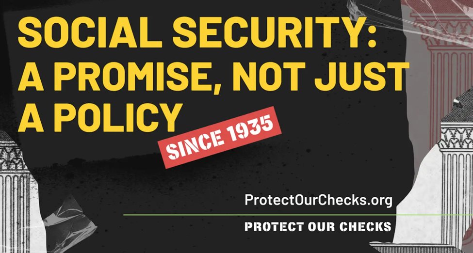 <a href="/HouseGOP/">House Republicans</a> <a href="/SenateGOP/">Senate Republicans</a> <a href="/officialgop_sol/">The Official Republican National Committee - GOP</a> <a href="/realDonaldTrump/">Donald J. Trump</a> <a href="/VP/">Vice President JD Vance</a> <a href="/SenFinance/">Senate Finance Committee</a> <a href="/WaysandMeansGOP/">Ways and Means Committee</a>