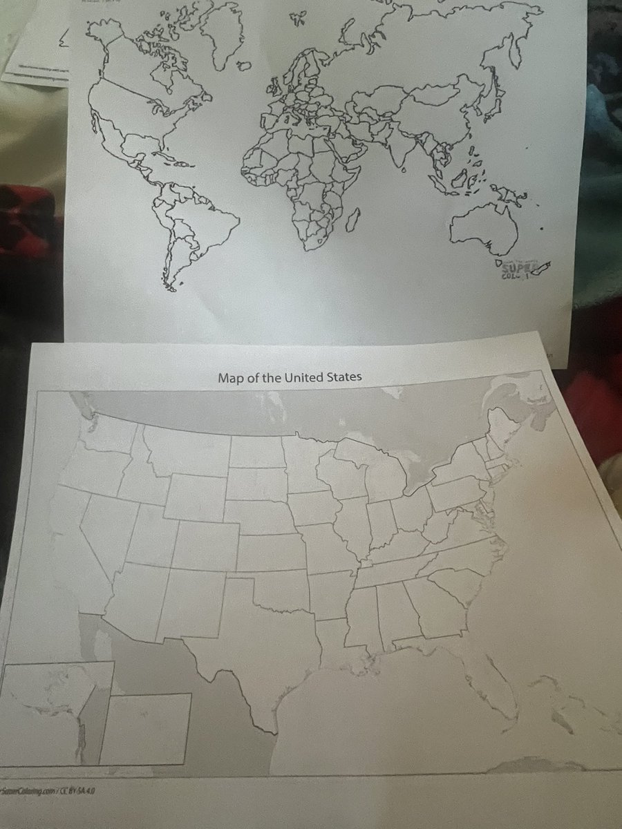 Carmelo Hayes & Drew McIntyre are🐐Hausen tweet media