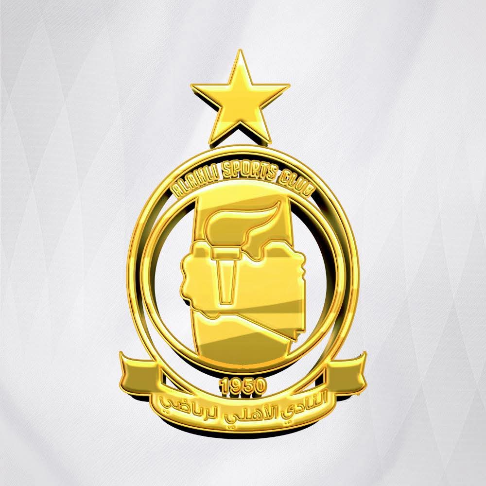 #الأهلي
#AlahliSC
#البطولة_14