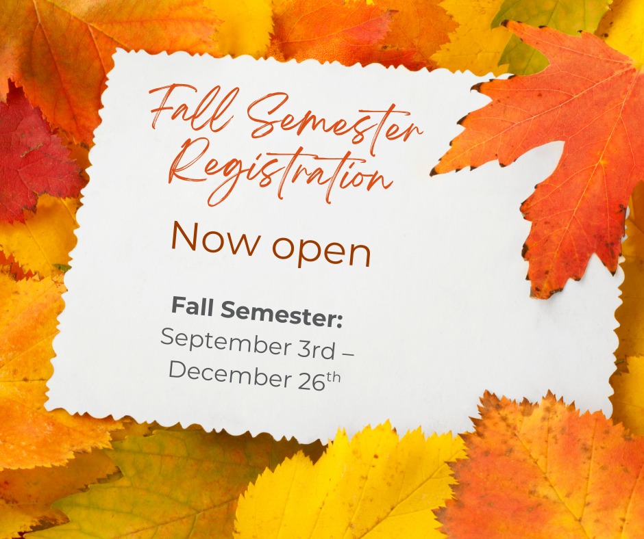 acapevents's tweet photo. 💯 Enroll now for Fall Courses!
https://t.co/vUKe1clFLE
#weareacap #RegisterToday #OnlineRegistration #psychoanalysis #mentalhealth #continuinged #psychotherapists #psychology #ContinuingEducation #psychotherapy #psychotherapist #psychotherapie #socialwork #counselingpsychology https://t.co/WHns7GbLcs