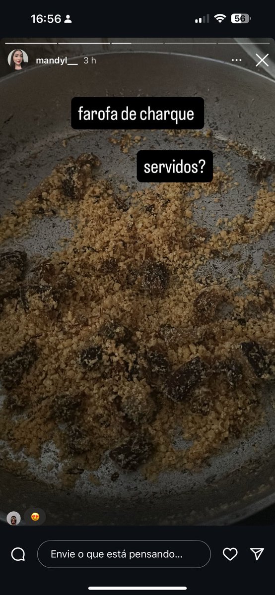 paiN Sabrinoca (@sabrinoca) on Twitter photo comeriam a areia de gato da <a href="/mandyl__/">Mandy</a> ?? 😍😍😍😍 comeriam a areia de gato da <a href="/mandyl__/">Mandy</a> ?? 😍😍😍😍