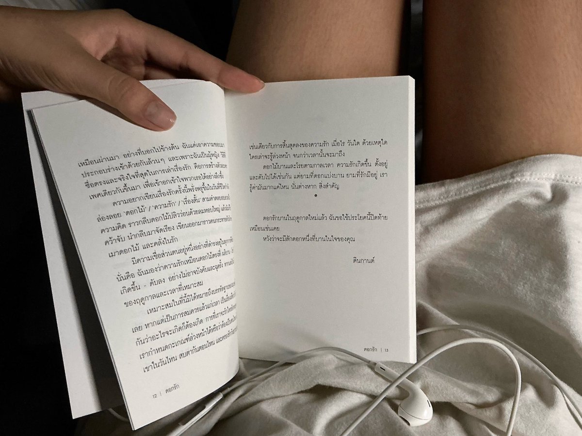 505 (@detusq) on Twitter photo 