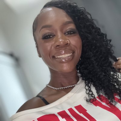 DreamingJ14's tweet photo. #NewProfilePic https://t.co/y51JL4CkCv
