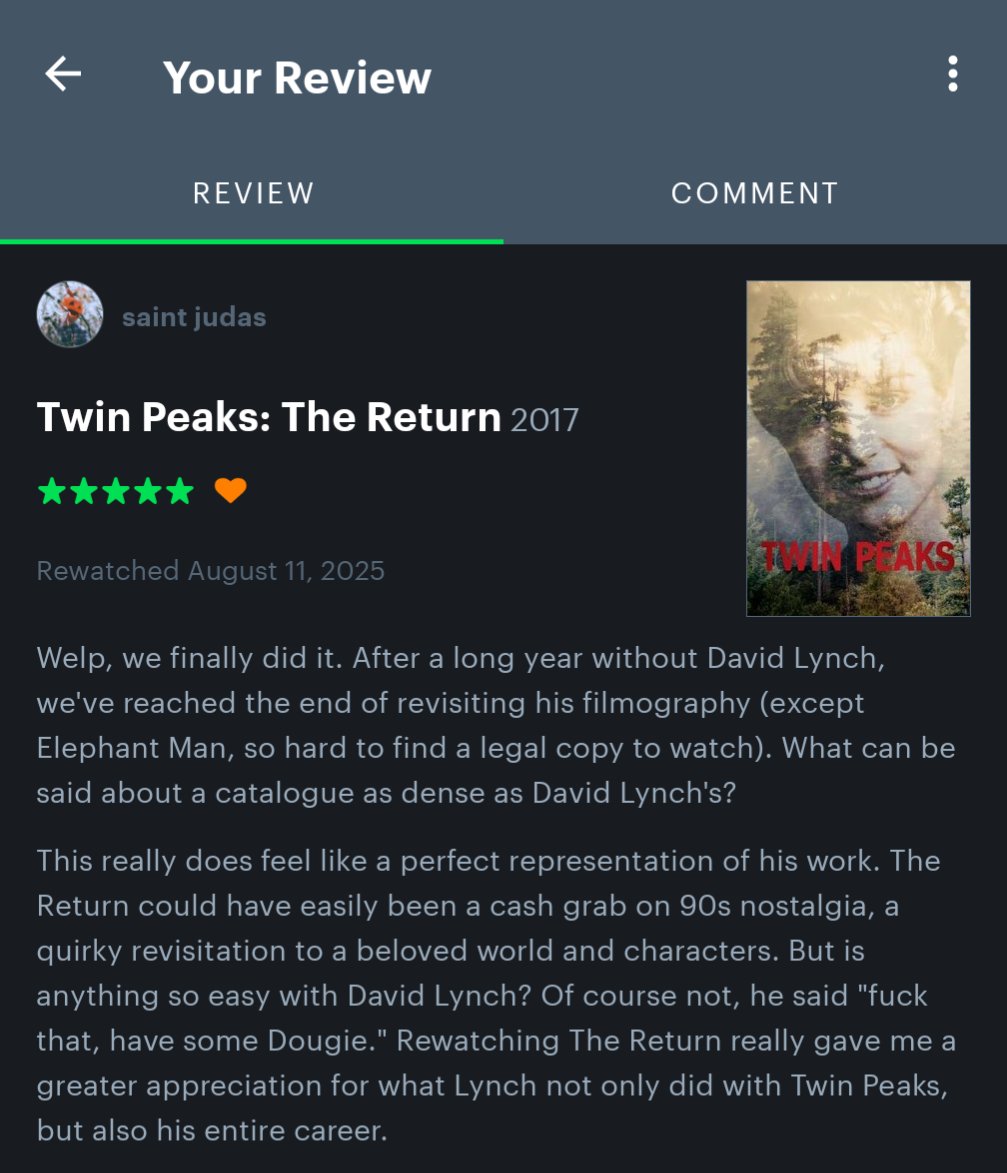 saint judas 🎃 tweet media