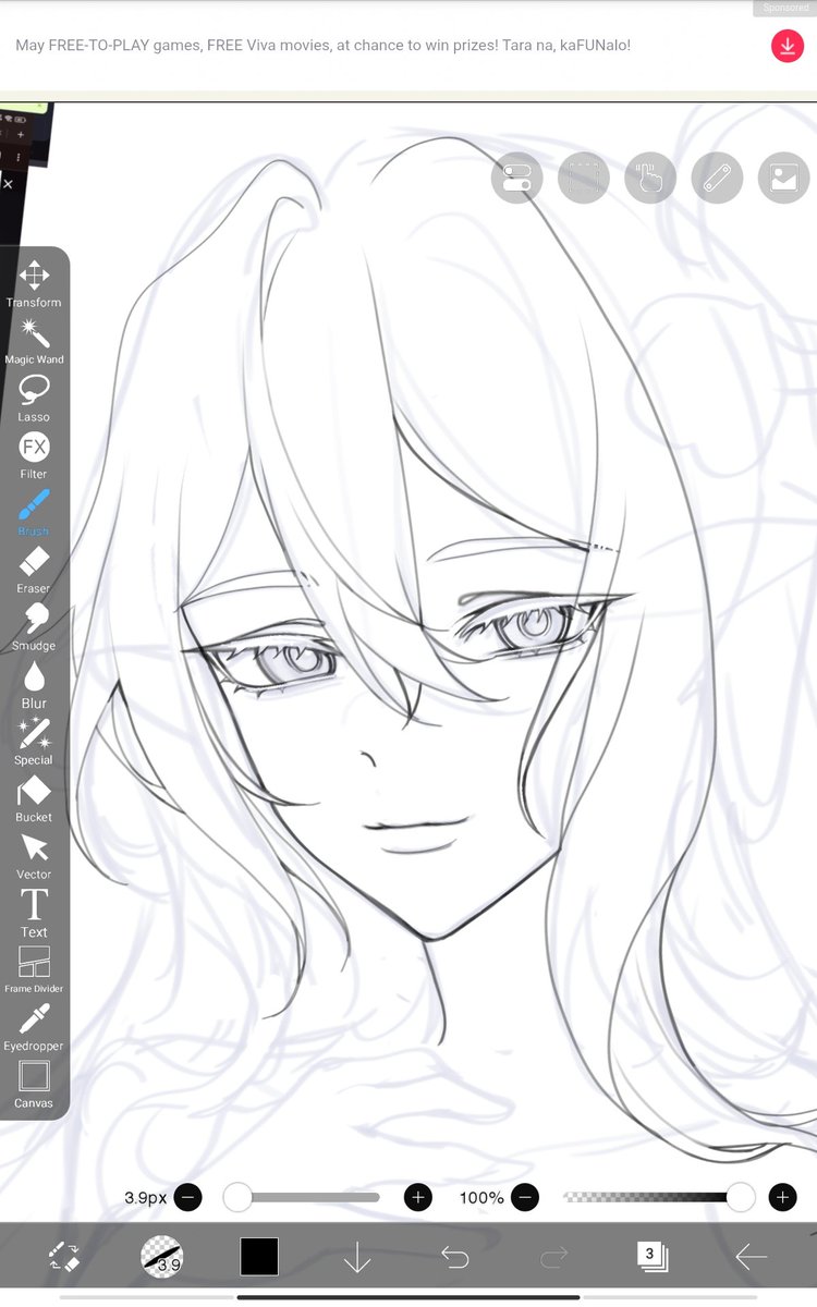 Derii | :3 tweet media