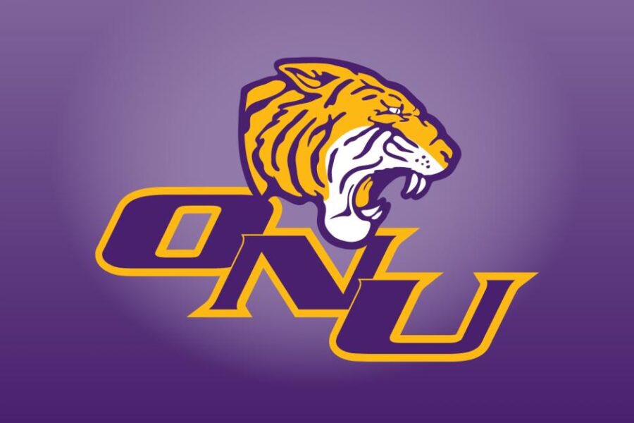 Laken LePage tweet media