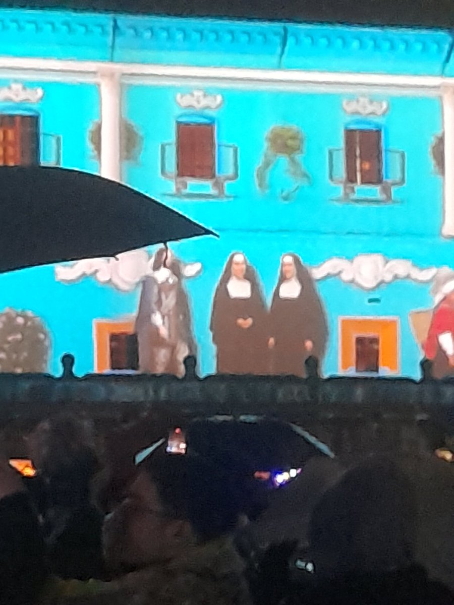 JulietaJimenezP's tweet photo. Suelo ser muy defensora del gestión del municipio pero, ¿esto es IA? https://t.co/d5xoAKmt39