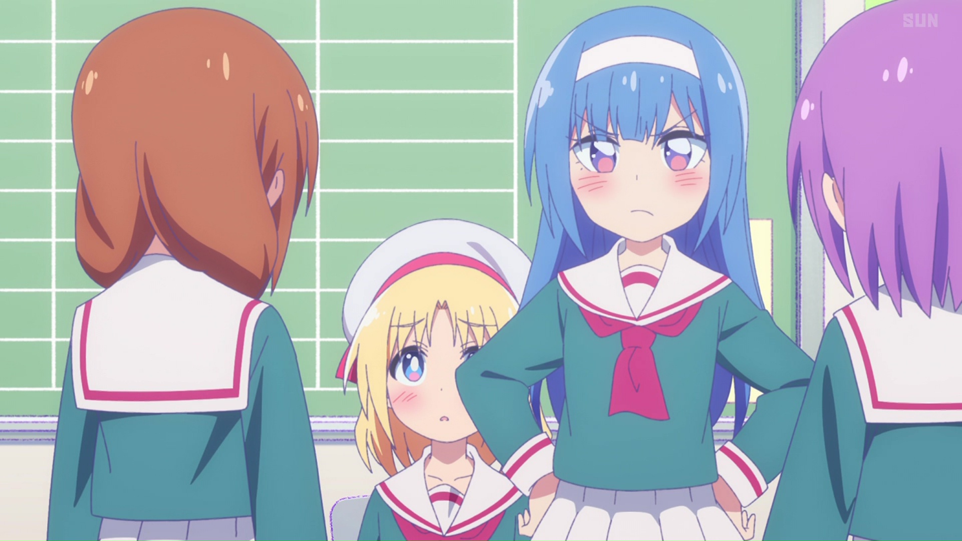 アニメ TK 4533773892375_600x600_crop_cen