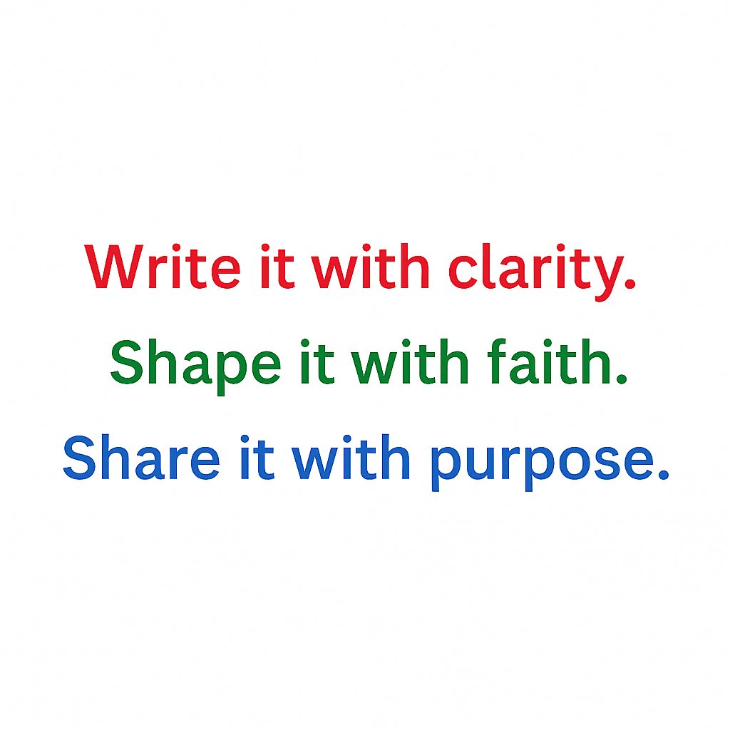 RichardBrashear's tweet photo. #WritingCommunity #ContentMarketing #WritersOfX #LeadWithLight #ACFW #ChristianCreatives https://t.co/bTwtaXLI9Z