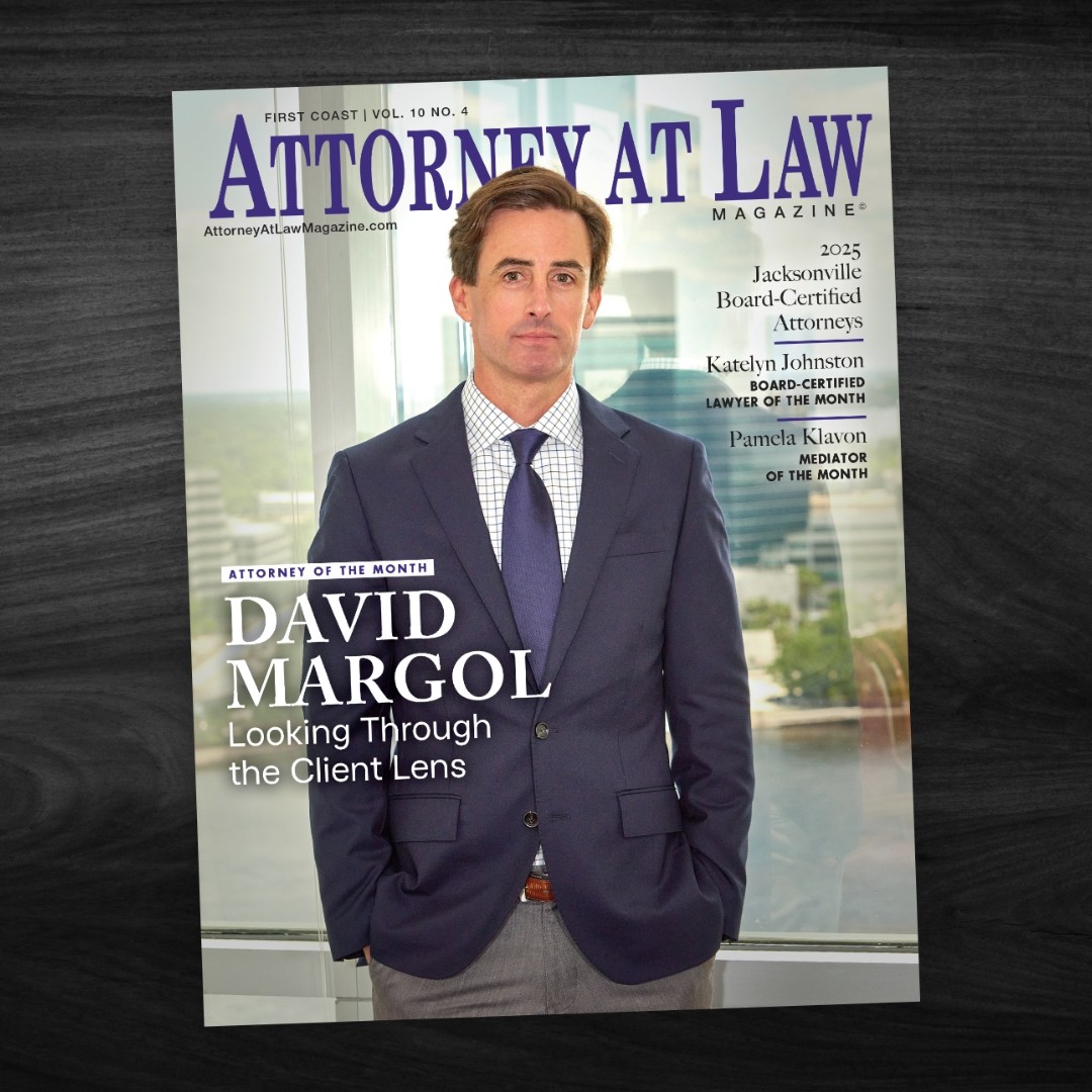 Attorney At Law Magazine tweet media