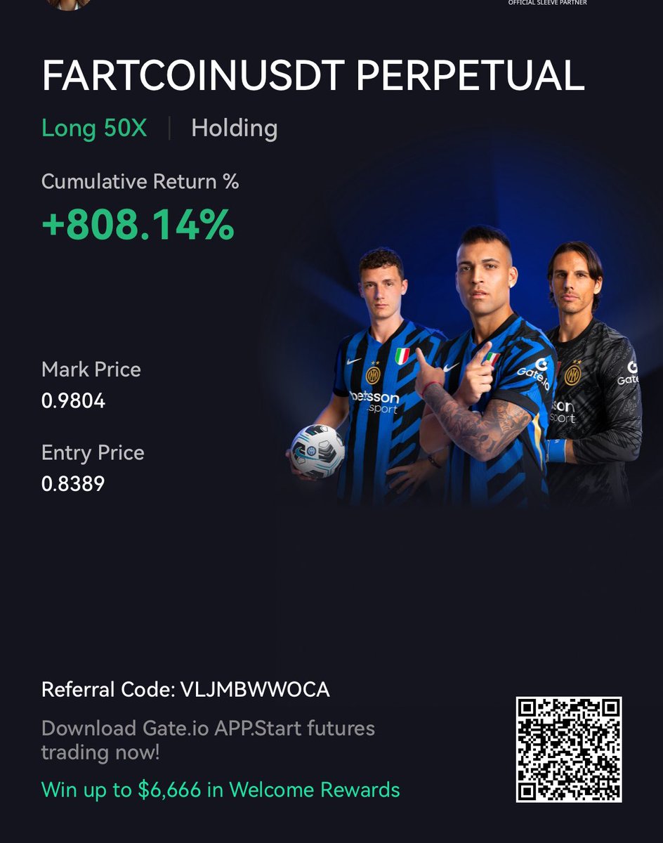 <a href="/Brainsofweb3/">Brains</a> you are who you believe you are. God bless🩶