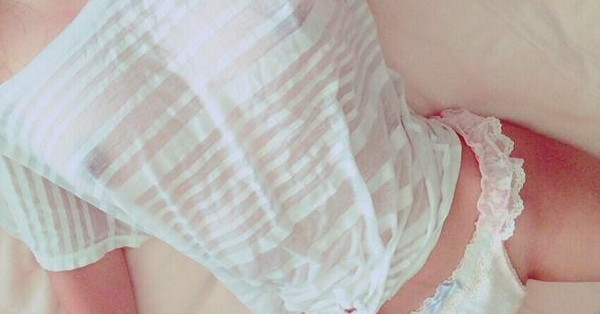SusanLee1376170's tweet photo. 私がすぐに会える人募集してる時は大丈夫なんだけど 
今すぐ会いたい！って言われても他の予定がある時は無理だから 
嫌な思いさせたらごめんね https://t.co/bH1Wu3ihrg