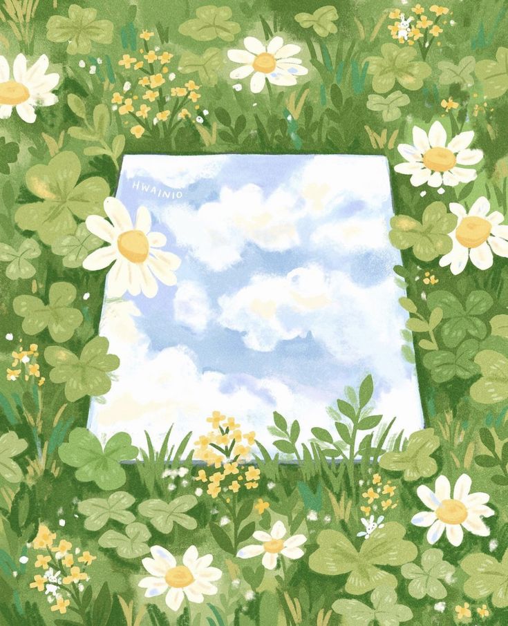 -Binlerce Şükür Binlerce Bismillah-
Belki de merhaleler arası bir bıçak kadar keskin olmak zorunda değildir her daim belki de tam şuan da bunu öğreneceğimdir.
Çünkü rahmeti hep zahmetinden binlerce kez fazla olmuştur...