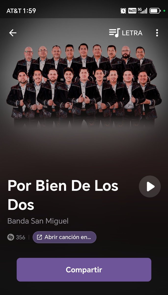 LN_Lorenia_G's tweet image. VIENE BIEN AMBIENTADO
EL CHOFER DE MI DIDI JAJA 🤪
DE PRONTO HASTA ME QUISO
DAR SED DE LA MALA JAJA 🙈
CON TEQUILA CRISTALINO.
#Martes #Ufff #MusiquitaTime