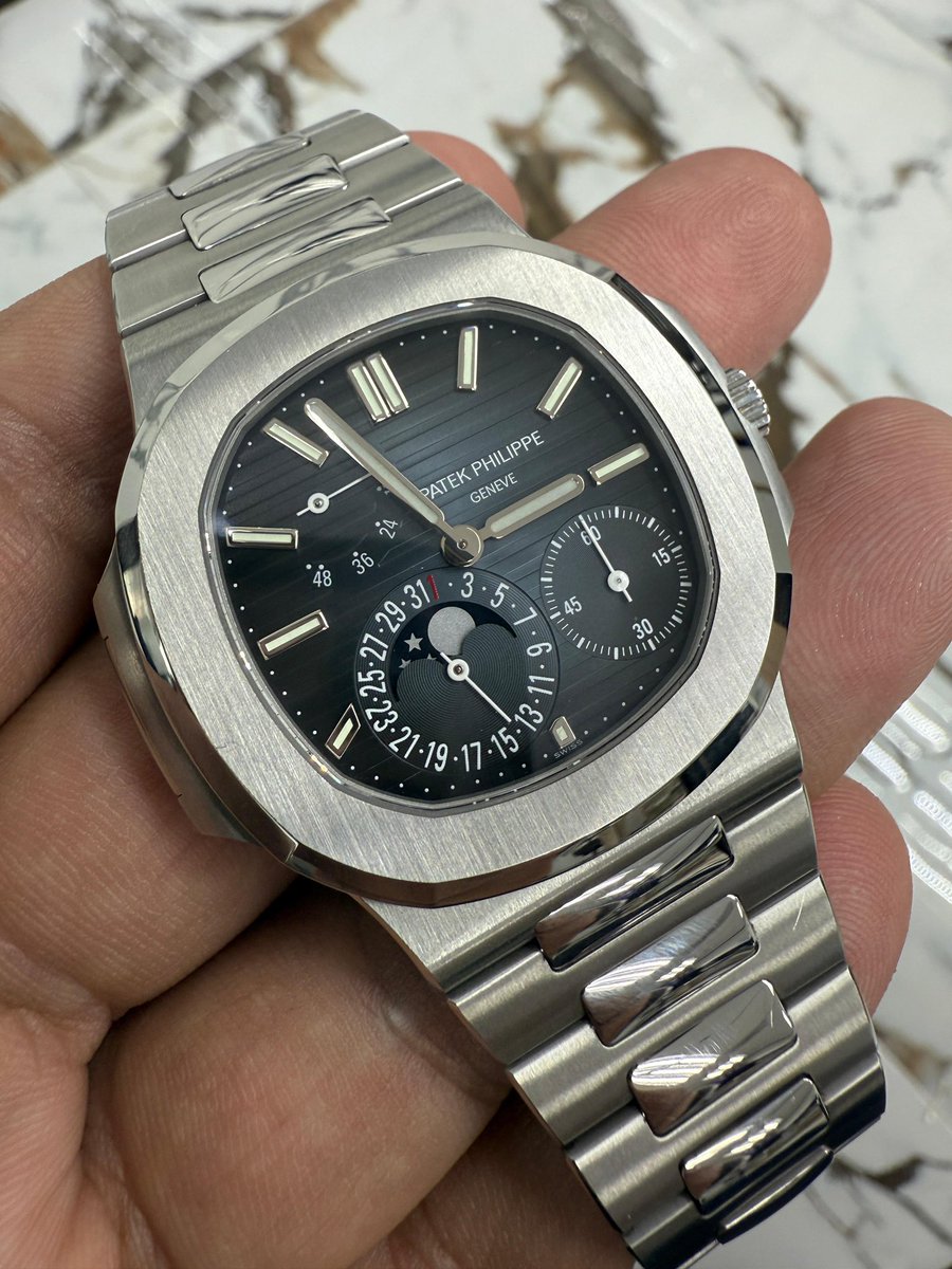 5712/1A FullSet 
$138,000