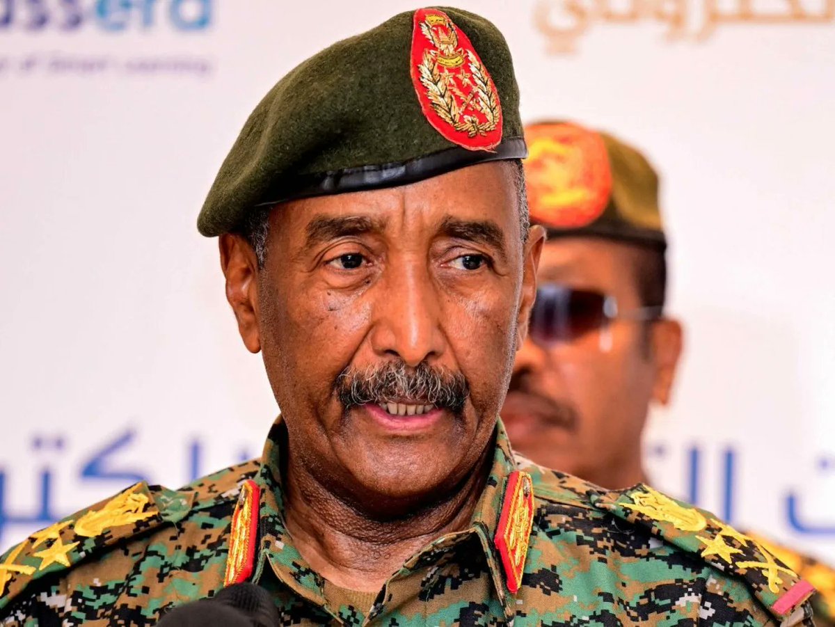 Wasil Ali - واصل علي tweet media