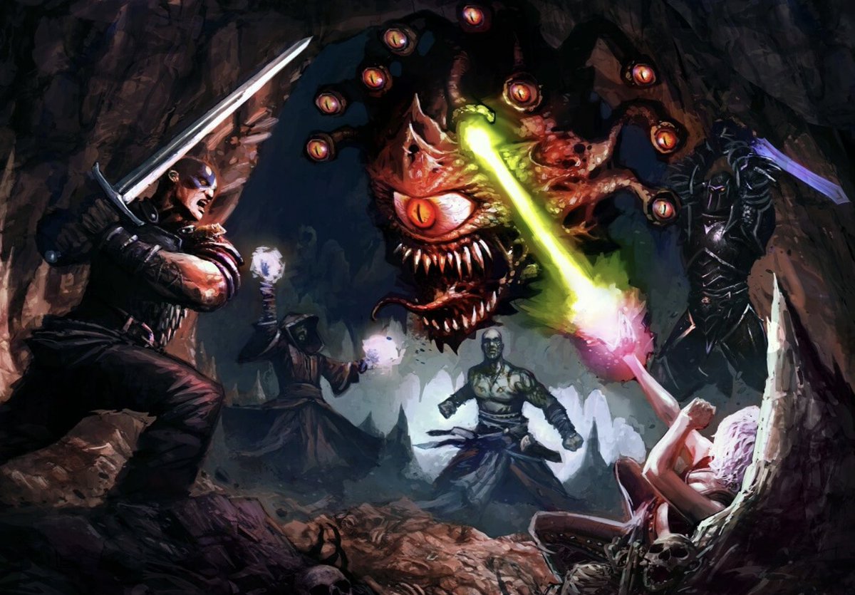 AuroraUnrealis's tweet image. Baldur&apos;s Gate 2
Morrowind
Mass Effect 2
Warcraft 3
Diablo 2
Fallout 2
Dark Souls
Quake 2
Need for Speed Underground &amp;amp; Most Wanted