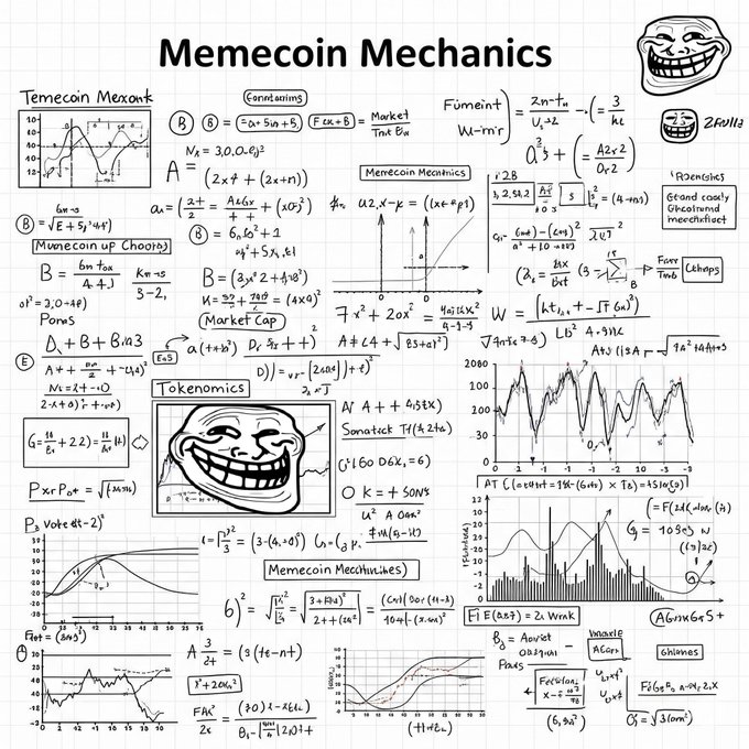 <a href="/realcryptocow/">Cow💹🧲</a> <a href="/tickerBITCOINbb/">James Slammeron aka MORE LIGHT | $BITCOIN ‡ 🟦🟨🟥</a> <a href="/girl_still_cute/">future Mrs. Slammeron</a> u mad bro? keep seething while we do a little trolling 😏 $TROLL