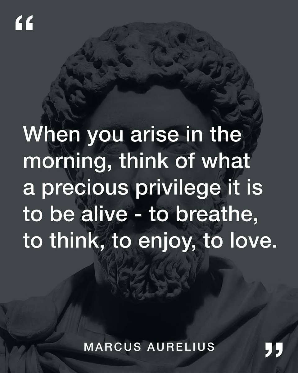 15 Deep Quotes about Life:

1.