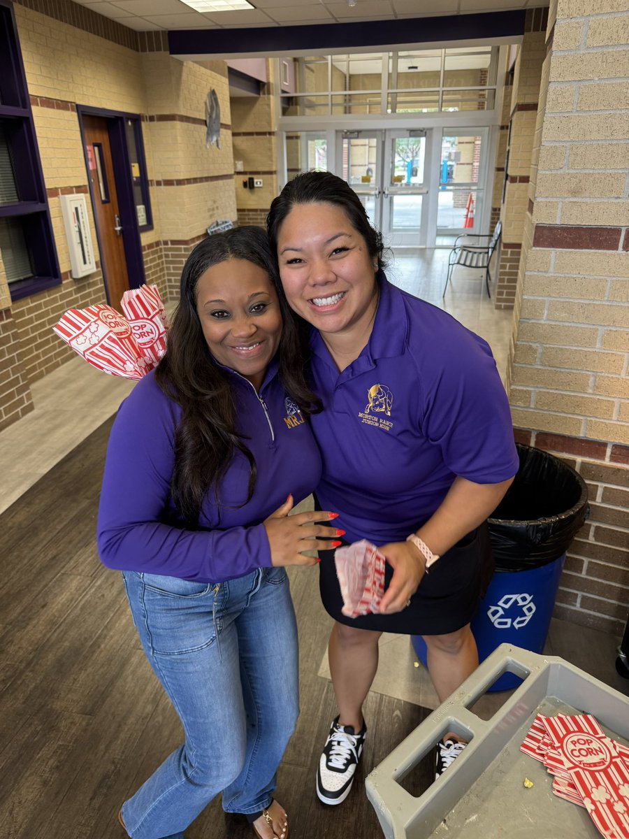 Harold Veracoechea (@hveracoechea) on Twitter photo 