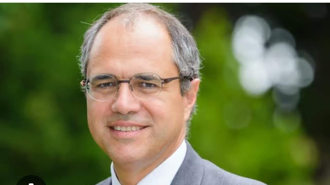 🛑🎤 <a href="/TIEMPODESPANYOL/">Tiempo de Espanyol</a> Antonio Dávila, uno de los hombres de confianza de <a href="/AlanPaceBFC/">Alan Pace</a> y la persona que está llevando la transición y reestructuración del <a href="/RCDEspanyol/">RCD Espanyol de Barcelona</a> de Rastar a VSL estará el jueves en Cornellá. En principio es el día del OK del CSD #rcde