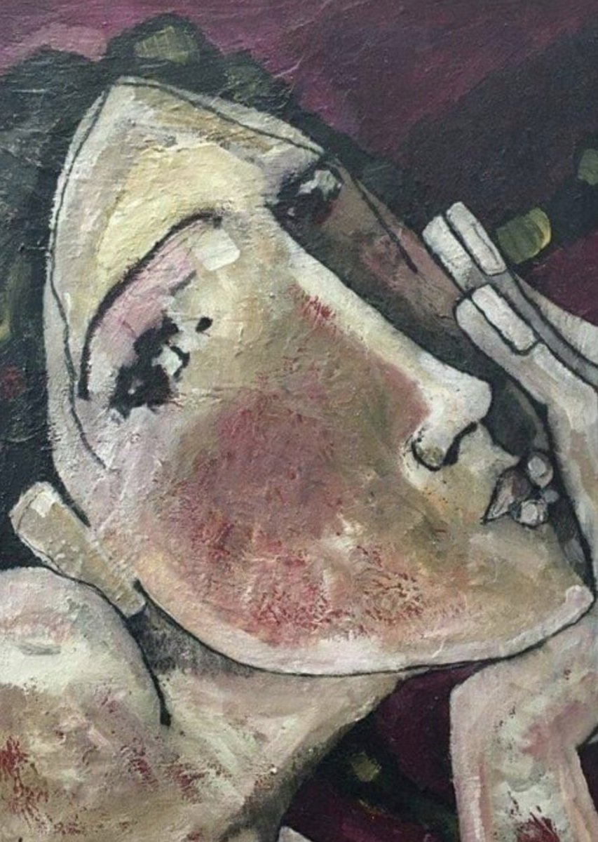 Bir kaktüs olmalıyım ben, dışıma yağan bir sağnak
Olmalıyım
Uçsuz bucaksız dünyada
Güneşin doğuşunu bekleyen.
Edip Cansever