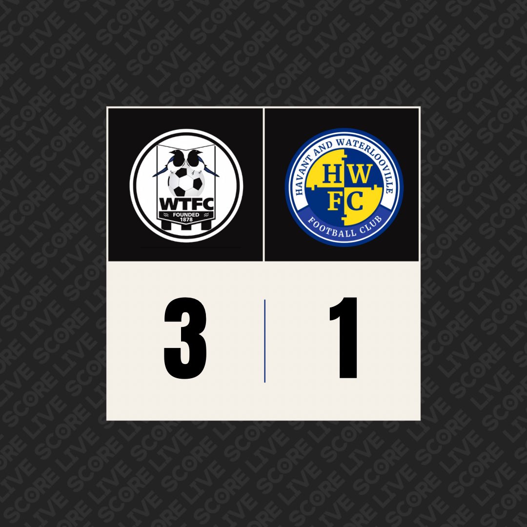 What a goal that was!

<a href="/MaxBusta_9/">Max Francisco Bustamante</a> does brilliantly to control the ball, step inside, play an inch-perfect throughball to find Joe Ryan who’d timed his run and finish superbly into the top corner!

🥧 3-1 🦅 | #UpTheMagpies