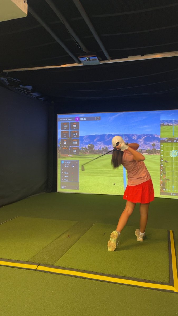 MrMazet (@mrmazet) on Twitter photo Special Thanks <a href="/PGATSS/">PGA TOUR Superstore</a> - Hosting <a href="/pdhsofficial/">Palm Desert High</a> Girls ⛳️ for a practice today.. Incredible hospitality by the staff at the Palm Desert location Special Thanks <a href="/PGATSS/">PGA TOUR Superstore</a> - Hosting <a href="/pdhsofficial/">Palm Desert High</a> Girls ⛳️ for a practice today.. Incredible hospitality by the staff at the Palm Desert location