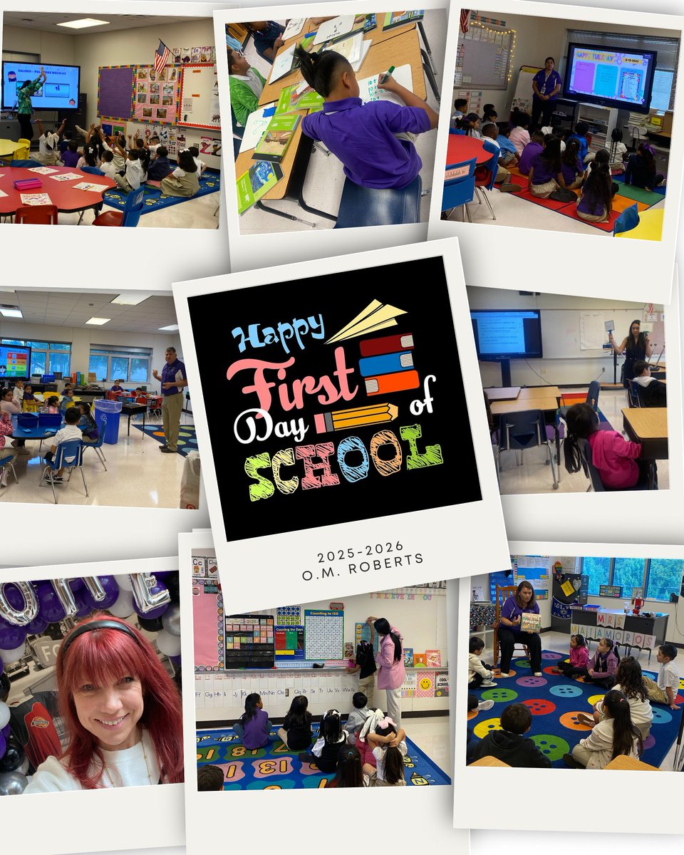 Mrs.Howell tweet media