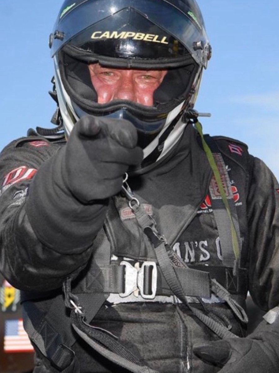 What are you doing this weekend? I have an idea for you , come check out the 2025 #nhra #lucasoilnationals @brainerdraceway always a great place to hang out with friends and family, by the way did I mention the fastest cars on the planet will be there! .👍😀😎 #dragracing #nitro