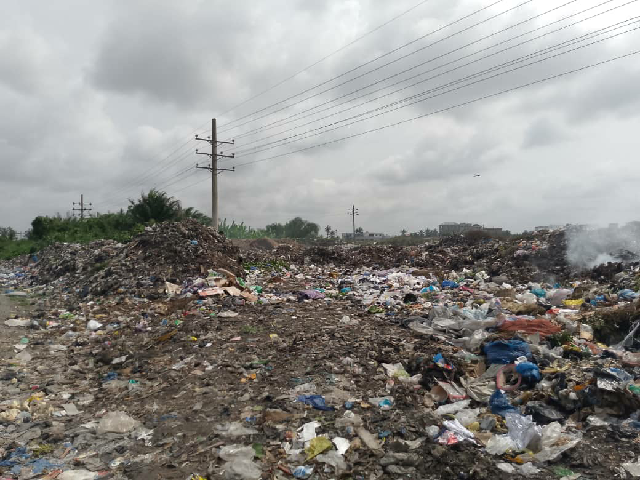 Monsieur Vick tweet media