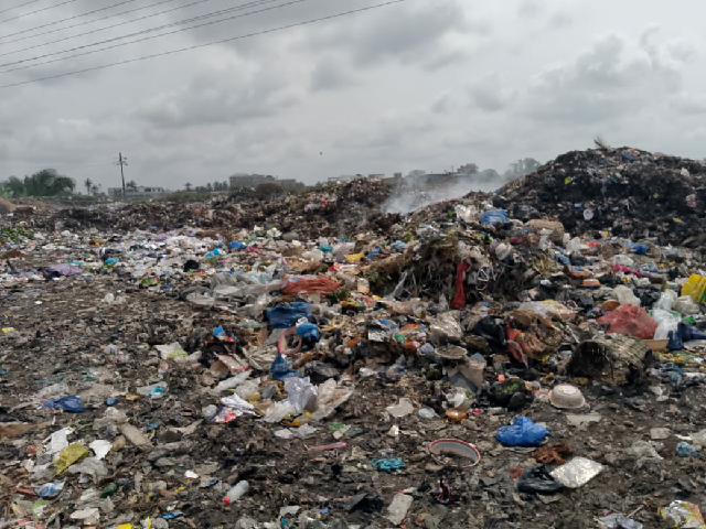 Monsieur Vick tweet media