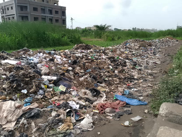 Monsieur Vick tweet media