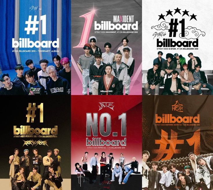 devv 🍏 | perthsanta’s tweet media