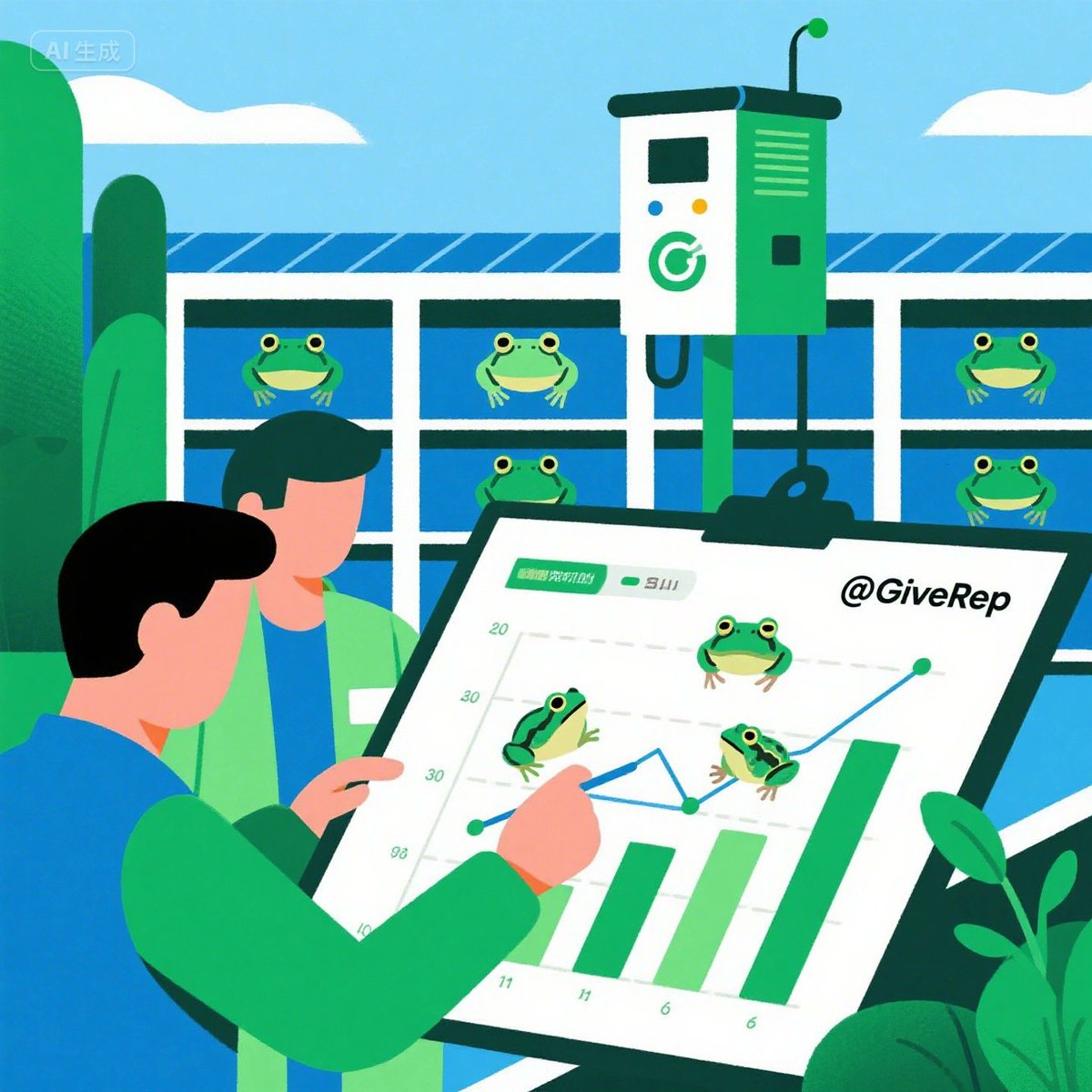 one direction  ❤ tweet media