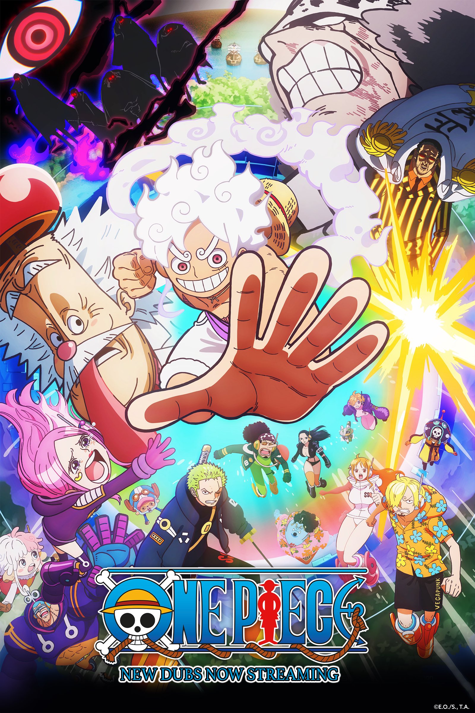 ONE PIECE ワンピース～piece.1～15 ONE PIECE ワンピース～piece.1～15 ワンピース ONE PIECE