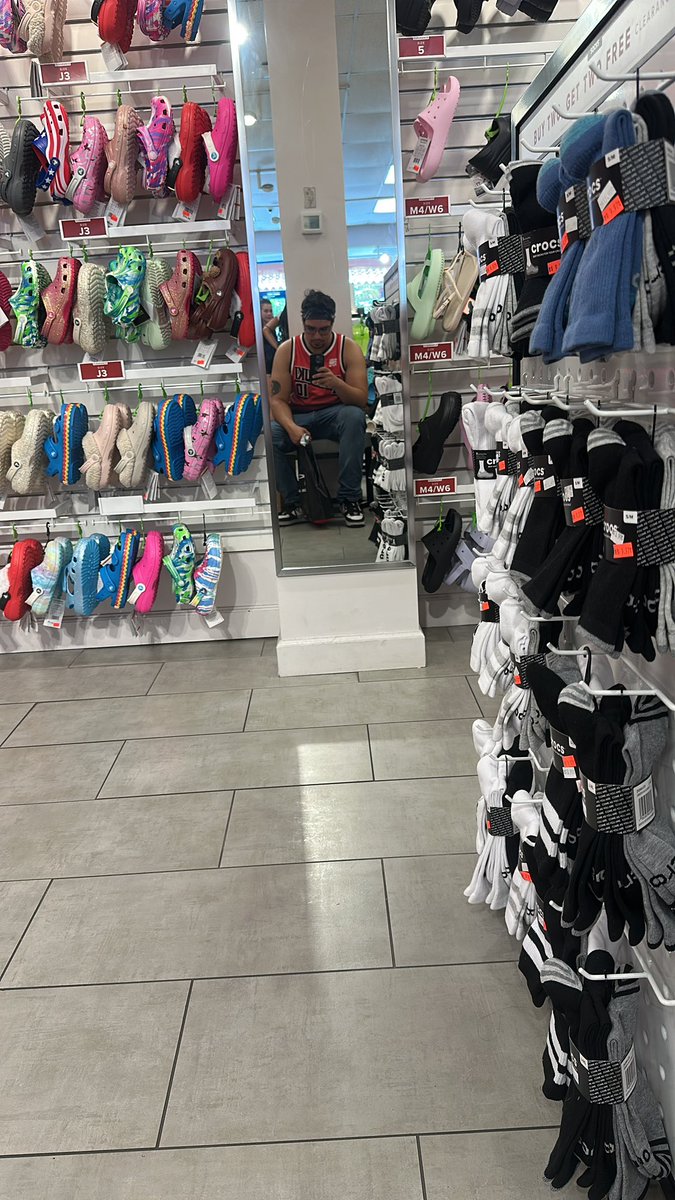 Do you ever really wonder we are lost in mars?