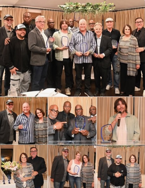 Wendy Feinberg tweet media