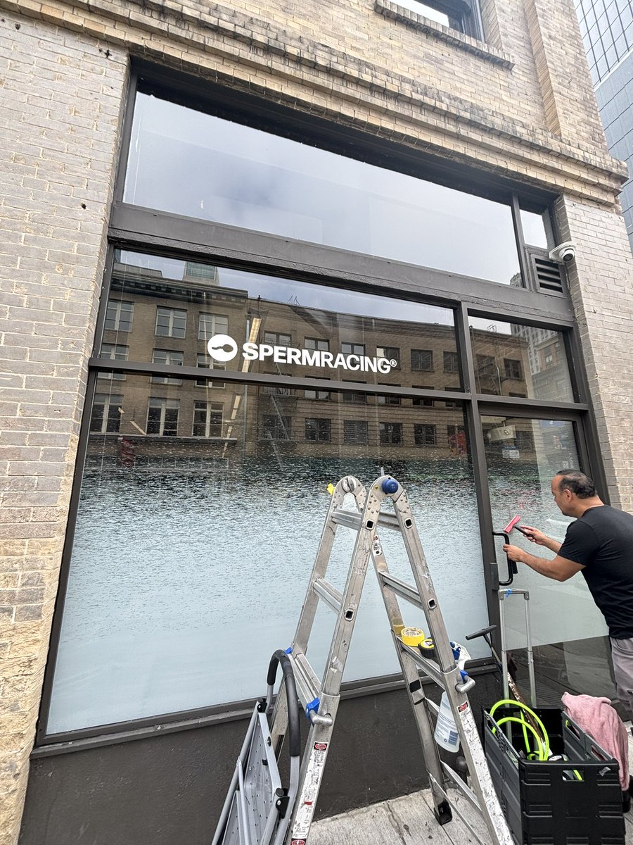 sahanamantha7's tweet image. a new era