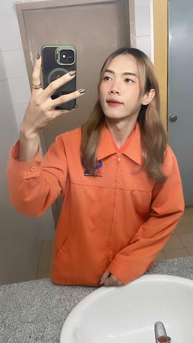 เบื่อโดนเท อยากโดนรัก #อ่อนนุช #ตลาดเอี่ยม #ซีค่อน #สวนหลวง  #สาวเสียบ #สวนหลวง #เฉลิมพระเกรียติ #บางนา #ราม2  #เมกะ #รามคำแหง2 #นัดเย็ดราม2 #บางพลี  #พัฒนาการ #ประเวศ #ลาดกระบัง #สาวสอง  #ปากน้ำ #สุขุมวิท อ่อนนุช ราม2 สาวสอง