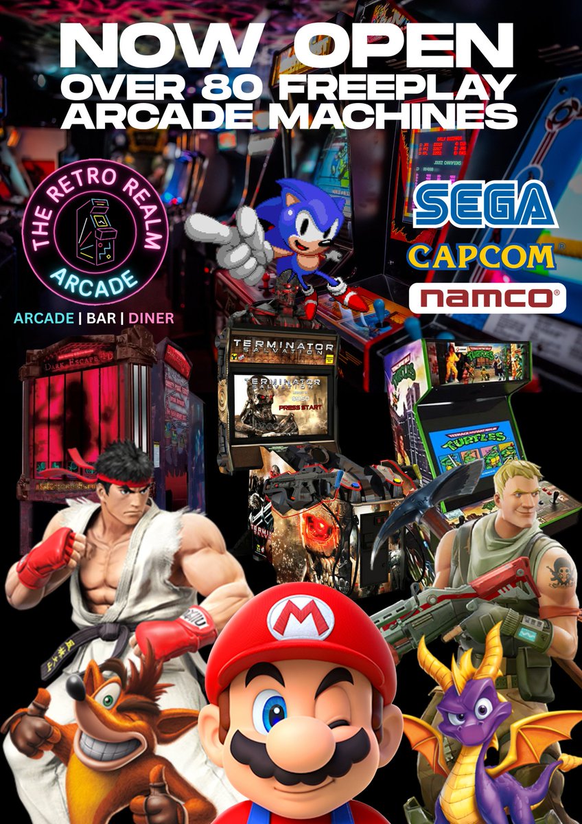 Craig Marlow tweet media