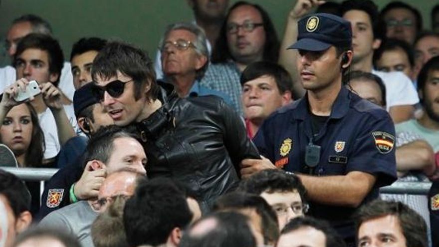 iker garai tweet media