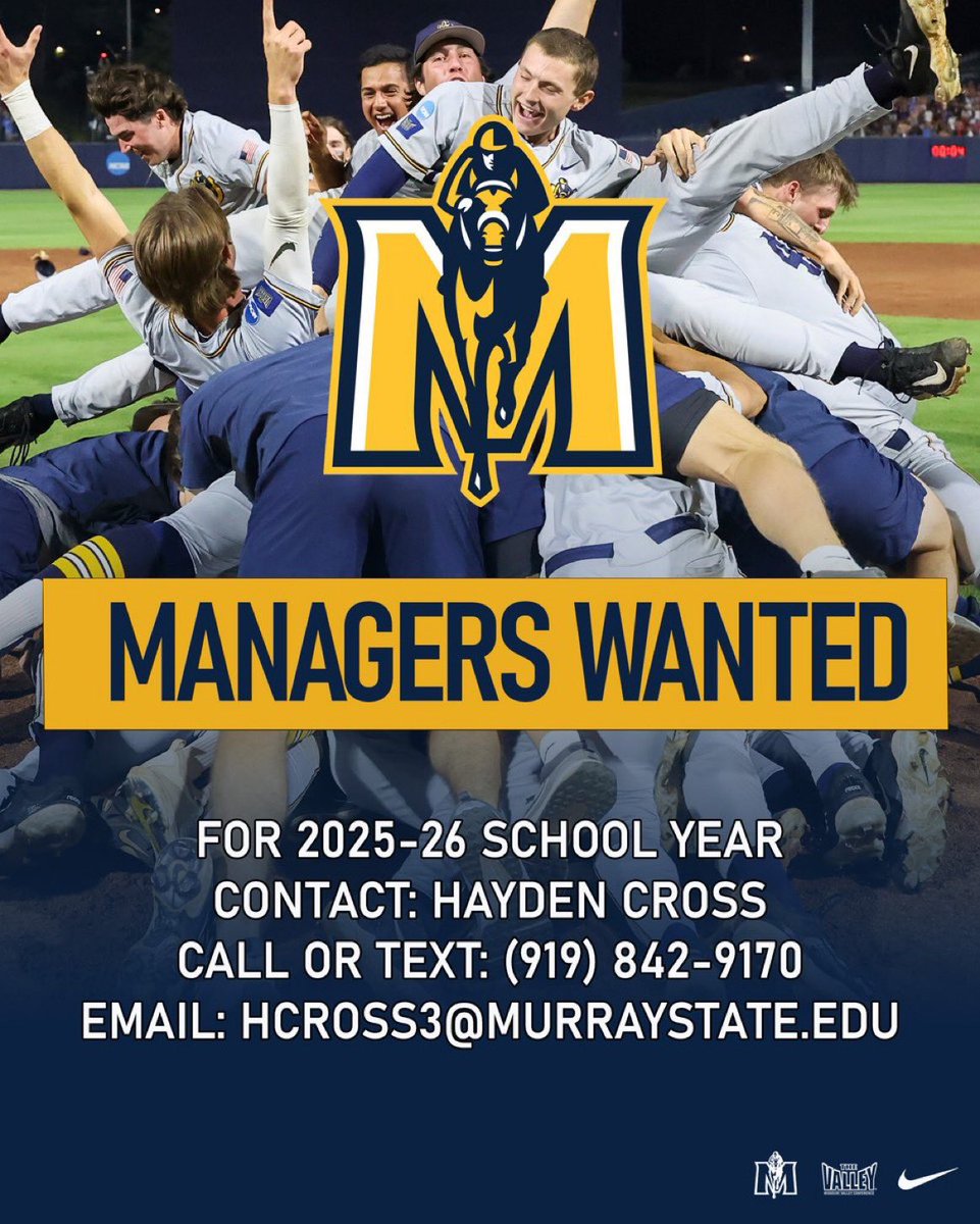 Dan Skirka (@dskirka) on Twitter photo Great opportunity, if interested, reach out. Great opportunity, if interested, reach out.