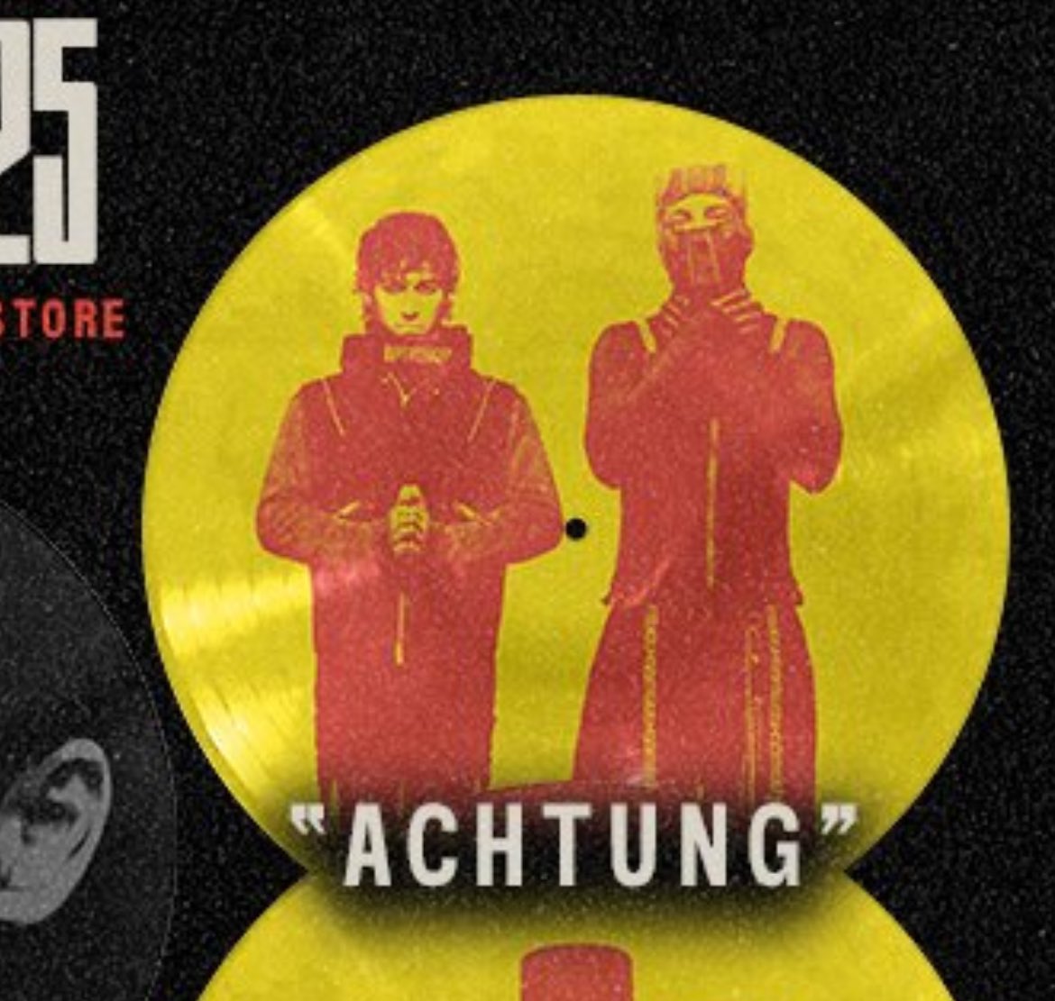 JOSHSCURL's tweet image. Bless you