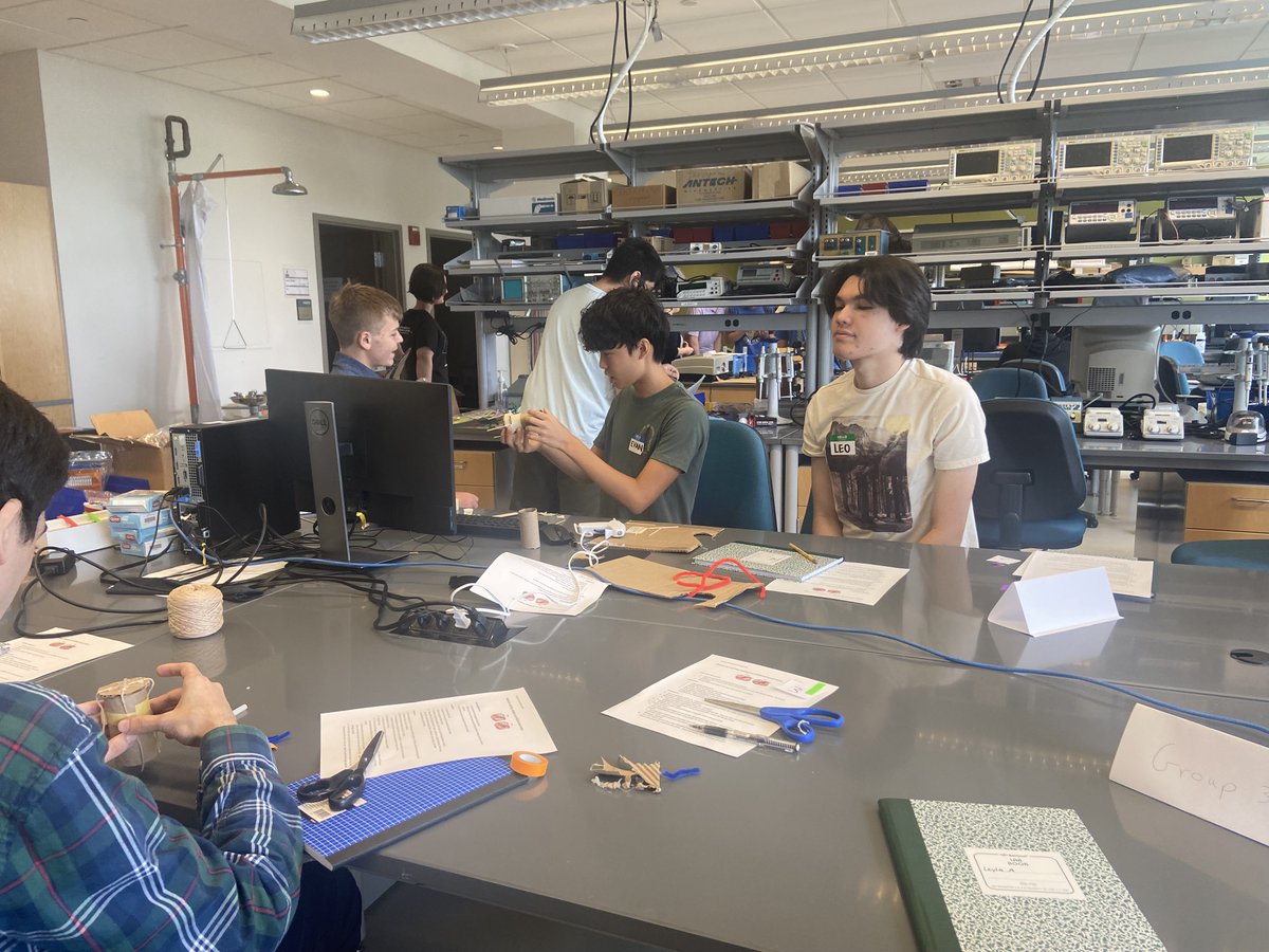 Mason Bioengineering tweet media