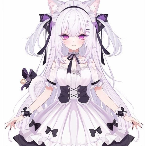 Aurelia (@aurelia0889) on Twitter photo Hey there! In need of a graphic designer? DM me!
I specialize in:
2D/3D character/models design ๐งโ๐ค
2D/3D animation ๐
Illustration ๐
Rigging animations ๐๏ธ
Streamer overlays ๐ฌ
Gaming graphics ๐ฒ
Social media content ๐ผ๏ธ
Logo design ๐
Stickers, etc.
Interested? Follow and DM me! Hey there! In need of a graphic designer? DM me!
I specialize in:
2D/3D character/models design ๐งโ๐ค
2D/3D animation ๐
Illustration ๐
Rigging animations ๐๏ธ
Streamer overlays ๐ฌ
Gaming graphics ๐ฒ
Social media content ๐ผ๏ธ
Logo design ๐
Stickers, etc.
Interested? Follow and DM me!
