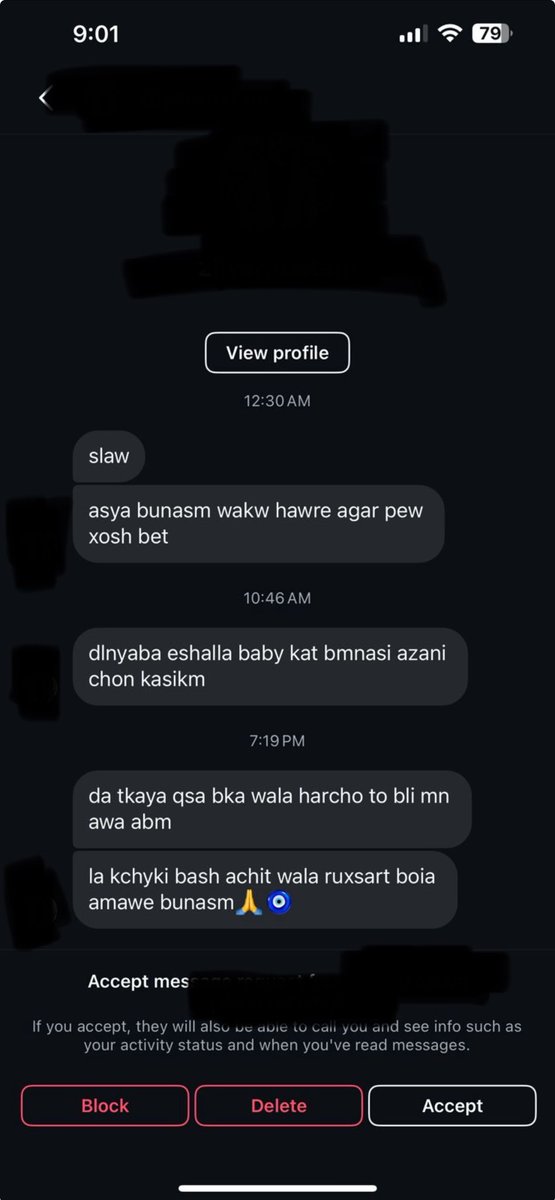 anyawarzer tweet picture