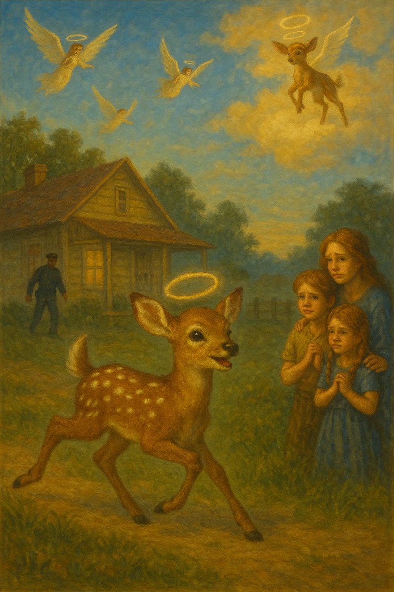 This is not $PNUT BRo…
This is fucking #LITTLEBUCK